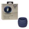 Viceroy Reverse Endurance Ring - Blue