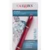 Pixies Pinpoint Waterproof - Red
