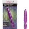 Fujiko's Anal Probe Waterproof - Purple