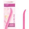 Slender G Spot - Pink