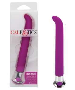 Risque G - 10 Function Purple