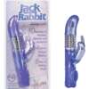 Jack Rabbits Advanced G - Purple