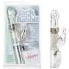 Jack Rabbits Platinum Collection - Silver