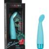 Eden Scoop - Teal