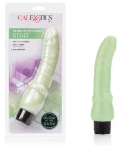 Glow-In-The-Dark Stud Waterproof