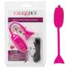 Rechargeable Kegel Teaser - Pink