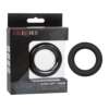 Link Up Ultra Soft Verge - Black
