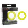 Link Up Ultra Soft Edge - Green