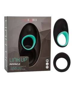 Link Up Pinnacle - Multi Color