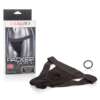 Packer Gear Jock Strap L/XL - Black