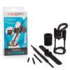Penis Extender - Black
