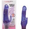 Basic Essentials Bunny - 10 Function Purple