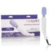 Miracle Massager Mini - Lavender