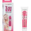 Tush Eze Desensitizing Gel - 1.5 oz