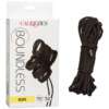 Boundless Rope - Black