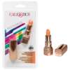 Hide & Play Rechargeable Lipstick - Coral