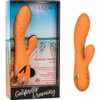 California Dreaming Newport Beach Babe - Orange