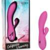 California Dreaming Malibu Minx - Pink