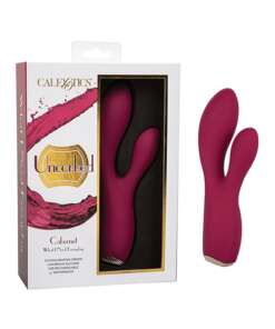 Uncorked Cabernet - Pink