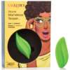 Mini Marvels Silicone Marvelous Teaser - Green