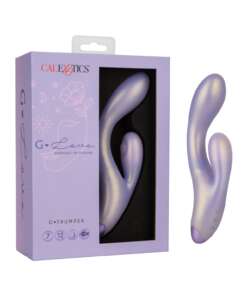 G-Love G-Thumper - Purple