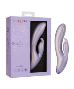 G-Love G-Bunny - Purple