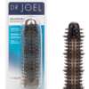 Dr Joel Kaplan Adjustable Extension Added Girth - Smoke