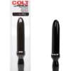 COLT Prowler - Black