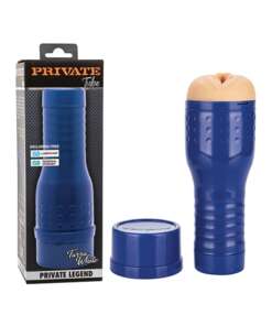 Private Tube Tarra White - Pussy Ivory