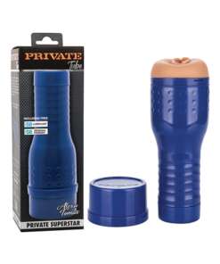 Private Tube Alexa Tomas - Pussy Tan