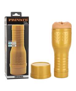 Private Tube Hot Girl Original - Ivory