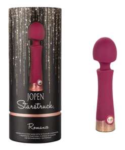 Jopen Starstruck Romance - Purple