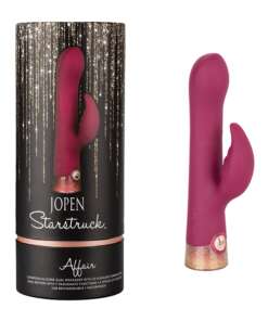 Jopen Starstruck Affair - Purple