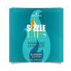 Sizzle Lips Warming Gel Single Use Packet - Blueberry Ice Pop