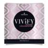 Vivify Tightening & Rejuvenation Gel - 6 ml Single Use Packet