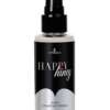 Sensuva Happy Hiney Anal Comfort Cream - 2 oz
