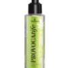 Provocatife Hemp Oil Massage Lotion w/Pheromones
