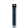 Sport Fucker Locker Room Hose - 9" - Black
