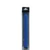 Sport Fucker Locker Room Hose - 9" - Blue