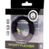 Sport Fucker Fusion Boost Ring 60 mm - Black