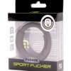 Sport Fucker Fusion Boost Ring 68 mm - Black