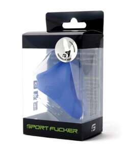 Sport Fucker Freeballer - Blue