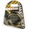 Major Dick Commando 2" Wide Donut - Camo