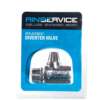 Rinservice Replacement Diverter Valve