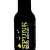 Spunk Natural Lube - 2 oz