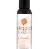 Sliquid Organics Sensation - 2 oz