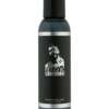 Ride Rocco Water Based - 4 oz