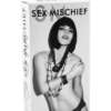 Sex & Mischief Breathable Ball Gag