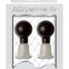 Sexperiments Nipple Suckers