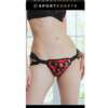 Sportsheets Phoenix Strap on